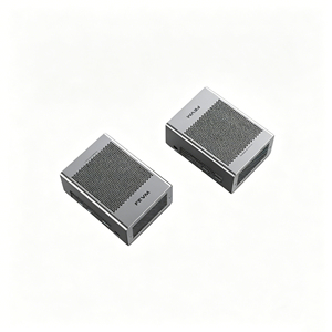 FEVM FNGT5 PRO <span class=keywords><strong>Thunderbolt</strong></span> 5/Oculink Station d'accueil <span class=keywords><strong>EGPU</strong></span> externe RTX5060 GDDR6 MXM nouvelle génération 8 Go pour ordinateur portable et ordinateur de bureau pour le jeu - Product Image 6