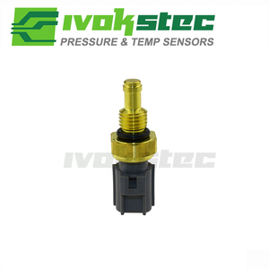 Sensor de temperatura del refrigerante LRA1600BA LR019736 para LAND ROVER <span class=keywords><strong>JAGUAR</strong></span> - Product Image 2