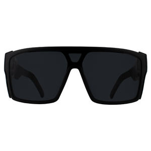 النظارات الشمسية Z87 + السلامة PC عدسة مقاومة تأثير تخصيص نظارات السلامة SBN0026 - Product Image 2