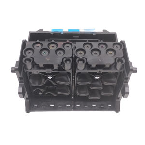 Cabezal de Impresión ISSCX PF-10 0861C001 de Material PET Compatible con PRO561 PRO6000S PRO4000 PRO2000 PRO1000 PRO4000S - Product Image 5