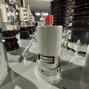 Yawei dầu chất lượng cao đắm mình dyn11 yyn0 từ 800kva 6.3kv 1.5 MVA giá biến áp - Product Image 5