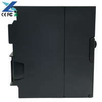 Módulo de Controlador Lógico Programable Siemens Original Nuevo 6ES7315-2AH14-0AB0 SIMATIC S7-300 CPU 315-2DP PLC