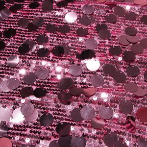 2025 <strong>Sequin</strong> <strong>Summer</strong> Short Party <strong>Dress</strong> Women's Luxury <strong>Sexy</strong> Nightclub <strong>Bodycon</strong> Outfits Elegant Pink Sequined Mini Prom <strong>Dresses</strong> - Product Image 5
