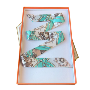 Stylish And Comfortable egyptian print scarf - Alibaba.com
