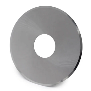 Lames de refendage de moule personnalisées Couteau de découpe - Product Image 2