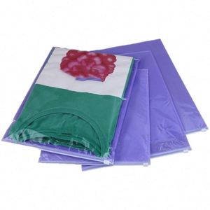 กระเป๋าผ้าสีดำราคาโรงงาน กระเป๋าใส่รองเท้าสีขาวแบบไม่ทอ ชุดโปรโมชั่น - Product Image 4