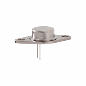 SG7805AK-883B Circuit Intégré de Gestion de l'Alimentation (PMIC) en Stock, Composant Électronique TO-204AA, TO-3 - Product Image 1