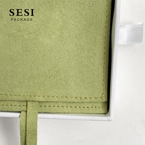 ที่ได้ - Product Image 6