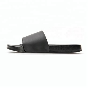 รองเท้าแตะสปอร์ตแบบสวม รุ่น 2026 สำหรับผู้ชายและผู้หญิง - Product Image 3