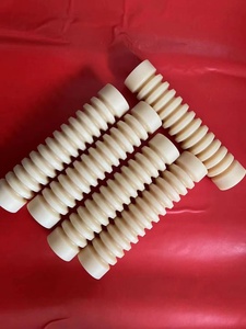 Colorful Customized General Engineering <strong>Plastic</strong> <strong>Sheets</strong> - Product Image 3