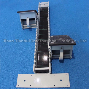 Petite pédale certifiée WA en alliage d'aluminium/grand <span class=keywords><strong>bloc</strong></span> de démarrage de compétition de pédale - Product Image 3