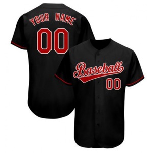 American <strong>Baseball</strong> <strong>Jersey</strong>, <strong>Baseball</strong> Softball <strong>Baseball</strong> <strong>Jersey</strong> Foreign Custom American Softball <strong>Jersey</strong> - Product Image 6