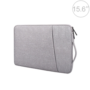 Borsa morbida <span class=keywords><strong>per</strong></span> Laptop <span class=keywords><strong>per</strong></span> <span class=keywords><strong>Macbook</strong></span> protect Air <span class=keywords><strong>Pro</strong></span> Retina 11 12 <span class=keywords><strong>13</strong></span> 14 15 15.6 <span class=keywords><strong>custodia</strong></span> <span class=keywords><strong>per</strong></span> notebook - Product Image 2