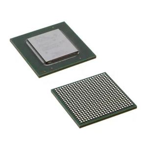 <strong>lcd</strong> Modules Custom BOE/Tianma/Innolux Industrial RGB <strong>LCD</strong> <strong>Display</strong> Panel 3.5 4.3 5 <strong>7</strong> 8 10 10.1 <strong>Inch</strong> <strong>TFT</strong> <strong>LCD</strong> Modules - Product Image 4