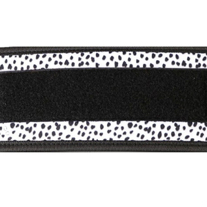 สายรัดข้อเท้าแบบปรับได้พร้อมโลโก้สั่งทำคุณภาพสูงจาก GAF สำหรับออกกำลังกายและฝึกซ้อมในยิม - Product Image 6