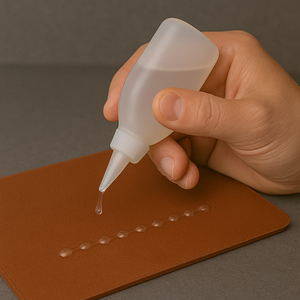 Top Rated Instant Bond <b>Glue</b> Fast Drying Adhesive for Construction Steel and Alloy - Product Image 6