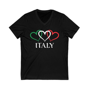 Maglia Sportiva Casual da Uomo TNOS della Nazionale Greca, Stampa in Sublimazione con Numero 10 e Dettagli Bandiera, 100% Poliestere, Comoda - Product Image 1