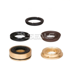 הידראולי צילינדר חותם ערכות כללי משאבת GP ערכת K28 אריזה הרכבה מדחס חותם ערכת 28 - Product Image 2