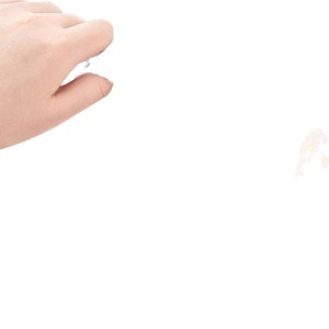 Juxin Disposable <b>Bed</b> <b>Sheet</b> Non Woven Fabric Waterproof Travel Use 4 Piece Set - Product Image 3