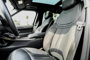 LAND <span class=keywords><strong>ROVER</strong></span> USATO <span class=keywords><strong>Range</strong></span> <span class=keywords><strong>Rover</strong></span> <span class=keywords><strong>Sport</strong></span> P400 SE Dynamic SUV - Product Image 4