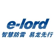 Hangzhou Yilong Safety Technology Co., LTD. logo