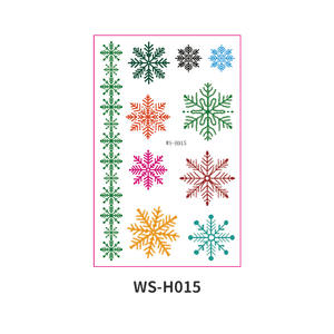 New Trend Creative Idea New Year 2026 Custom Brand Logo Polyester Christmas <b>Festival</b> Client Marketing <b>Gifts</b> DE-0007 - Product Image 2