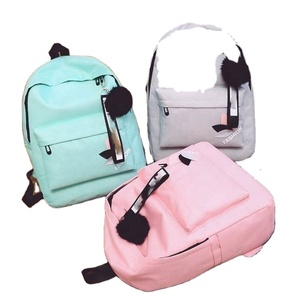 Sac à dos multifonctionnel de haute qualité pour adolescents – Nouveauté en gros - Product Image 1