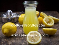 500Kg Per Uur Citroen Passievruchtensap Extractor Machine Sinaasappel Grapefruit Sapmachine