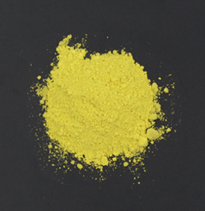 Quaternium-73 CAS 15763-48-1 98% de Pureza, Material de Síntesis, Intermedios - Product Image 3