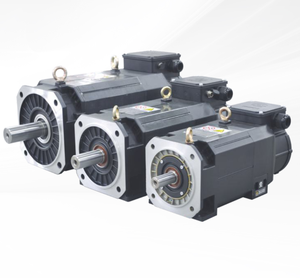 Drive E94AYM22 E94AYM34 E94AYM44/S E94AZHX0051 E94AZHY0101 E94AZMS0034 E94AZMS0184 E94AZPM0044N E94P020S1N E94AYM22 Aluminium Ser - Product Image 3