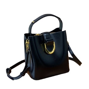 Nouveau Sac à Main Messager Femme 2026 en PU Exquis, Style Enveloppe <span class=keywords><strong>Rouge</strong></span>, Bandoulière Unique, Fermeture Éclair et Boucle de Verrouillage - Product Image 5