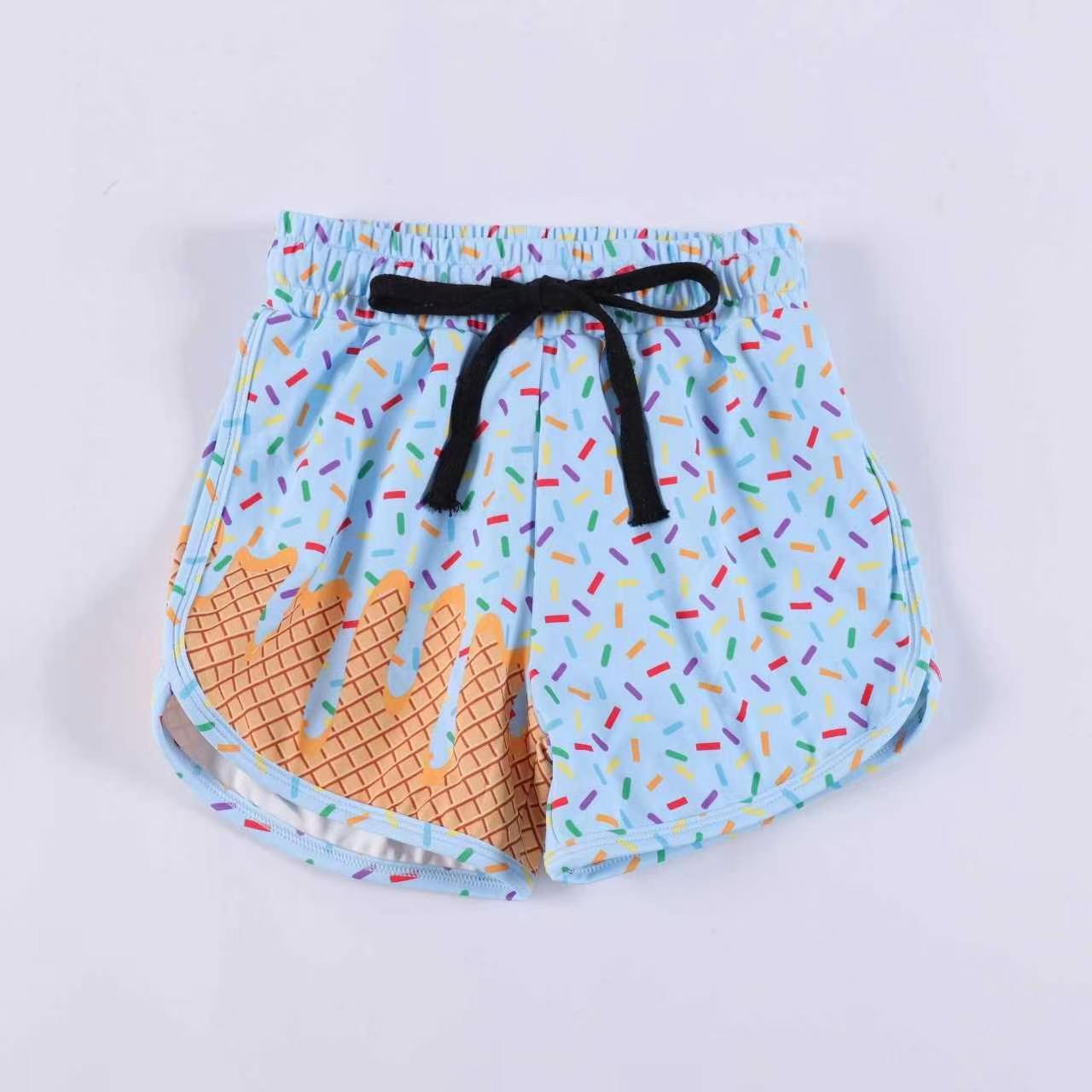 Contact us to order-ss0929