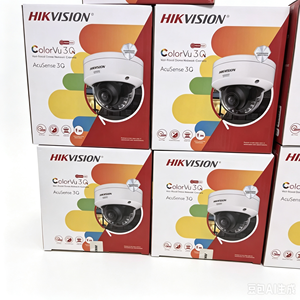 <span class=keywords><strong>กล้อง</strong></span>วงจรปิด <span class=keywords><strong>Hikvision</strong></span> รุ่น DS-2CD2747G3T-LIZSY ความละเอียด 4MP Smart Hybrid Light ColorVu แบบโดมหมุนได้ รองรับ IK10 มาตรฐาน IP67  <span class=keywords><strong>กล้อง</strong></span>โดม POE IP <span class=keywords><strong>CCTV</strong></span> - Product Image 3