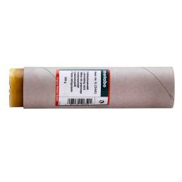 Barra de pasta lubricante Metabo para trabajar metales 623443000 - Product Image 3