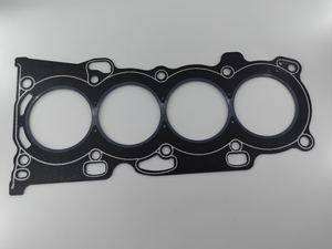 11115-28011 VEFANK。トヨタ車のために適したエンジンシリンダーガスケット - Product Image 5