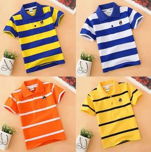 Abbigliamento per Bambini da 0 a 14 Anni, Design Misto, Fornitore all'Ingrosso di Vestiti per Ragazzi e Ragazze - Product Image 1