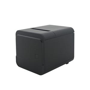 Máy in nhiệt trực tiếp máy in hóa đơn chuyển impresora inkless mini tự động Drucker nhiệt Máy hóa đơn công nghiệp - Product Image 2