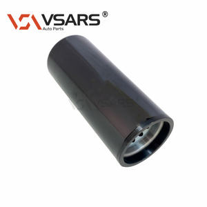 Filtre hydraulique haute performance VSH-10051 AT308274 P574617 57709 SH66199 - Product Image 2