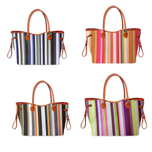 Bolso de mano Vintage estilo mexicano para mujer, bolsa de mano estilo surocente de cuero - Product Image 2