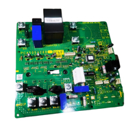 Carte de commande PLC neuve et d'origine pour climatiseur K08BH-C-A(02-01) 9708016023