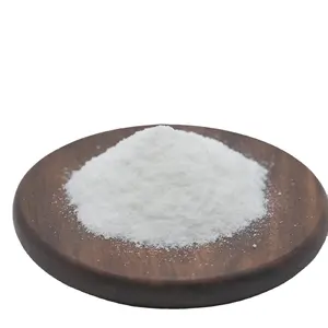 Hot Selling Bulk CAS 1094-61-7 NMN Beta Nicotinamide Mononucleotide Pure NMN Powder 99.9%
