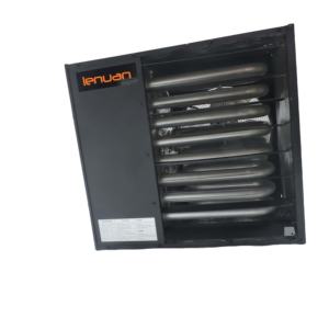 Haute qualité en acier inoxydable fleur élevage serre Air chaud <span class=keywords><strong>canon</strong></span> four Diesel chauffage Thermostat chauffage <span class=keywords><strong>gaz</strong></span> naturel - Product Image 1