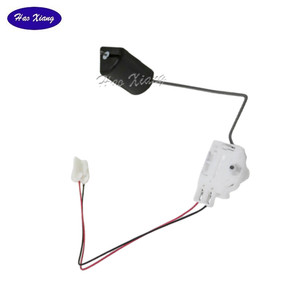 Haoxiang เซ็นเซอร์วัดระดับน้ำมันเชื้อเพลิงอัตโนมัติ83320-52181สำหรับ Toyota Vios Yaris - Product Image 2