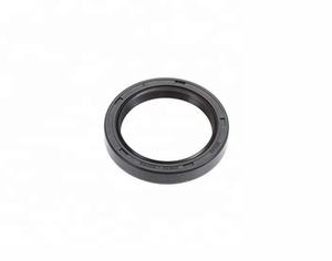 90311-40022 уплотнитель для Toyota - Product Image 1