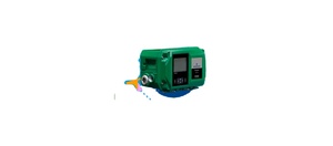 ตัวควบคุมฟิลเตอร์ DVC7K 67CFR-237 โซลินอยด์ 223 DN125 สำหรับควบคุม - Product Image 2