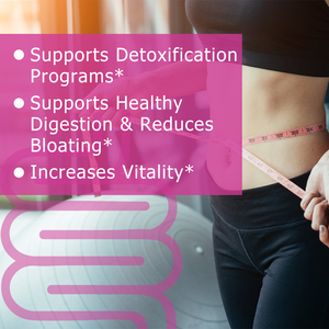 Expédition rapide, puissant brûleur de graisse antioxydant en capsules, pilules stimulant le métabolisme, complément alimentaire à base de plantes, formule premium pour la perte de poids - Product Image 6