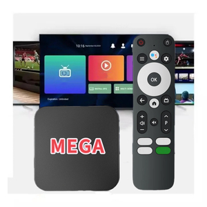 iptv channels list porn, iptv channels list porn Suppliers and ...