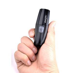 700 Lumen USB Rechargeable Lumière De Bicyclette Accessoires De <span class=keywords><strong>Vélo</strong></span> Led Lumière Lumière de <span class=keywords><strong>Casque</strong></span> - Product Image 6