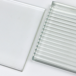High Quality Building <strong>Laminated</strong> Tempered Clear <strong>Glass</strong> PVB <strong>Laminated</strong> <strong>Glass</strong> for Window - Product Image 2