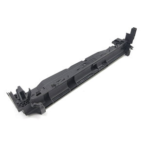 โครงยึดคอนเดนเซอร์รถยนต์ 0995044118 0995044218 สำหรับ Mercedes-Benz GLC W253 ชุดยึดหม้อน้ำ - Product Image 6